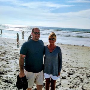 Meet your Posher, Kelli